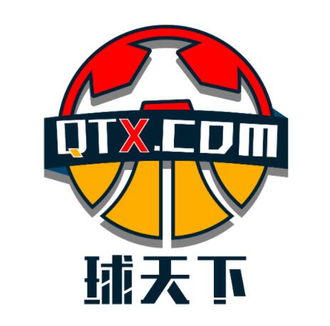罗马尼亚U20比赛图标